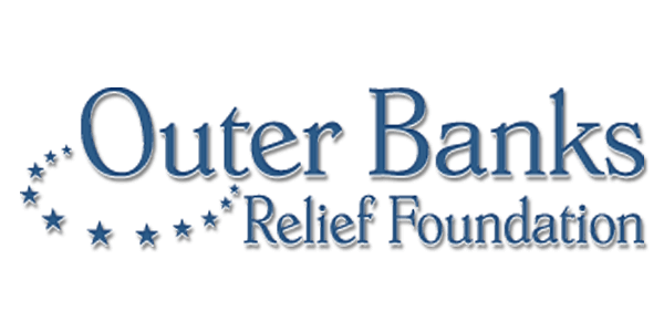 Outer Banks Relief Foundation