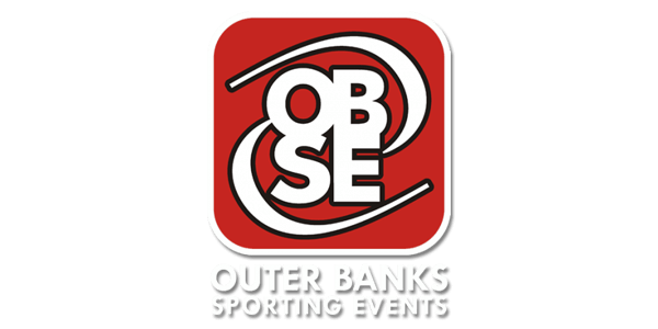 Outer Banks Sporting Events